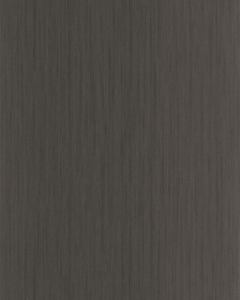 MIP106809000 Uni Lignosa Ebene Wallpaper by Caselio