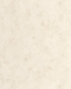 MIP106990000 Uni Metallise White Gold Wallpaper by Caselio