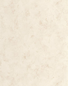 MIP106990000 Uni Metallise White Gold Wallpaper by Caselio