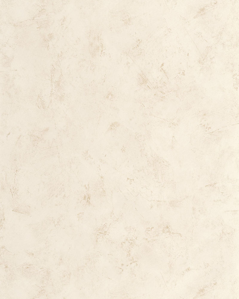 MIP106990000 Uni Metallise White Gold Wallpaper by Caselio