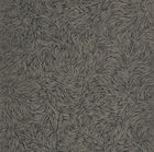 107069210 Storm Noir Or Wallpaper by Caselio