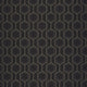Hexaline Noir Or Moonlight 3 Wallpaper by Caselio