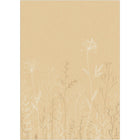 107221003 Field Line Lin Mural by Caselio