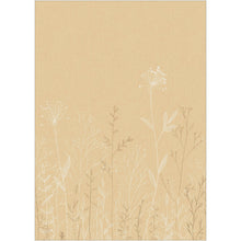 107221003 Field Line Lin Mural by Caselio