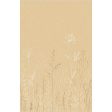 107221004 Field Line Lin Mural by Caselio