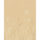 107221005 Field Line Lin Mural by Caselio