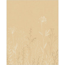 107221005 Field Line Lin Mural by Caselio