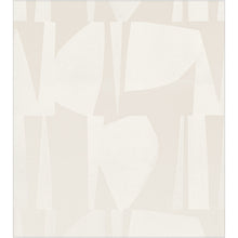 107250001 Graphic Art Blanc Mural by Caselio