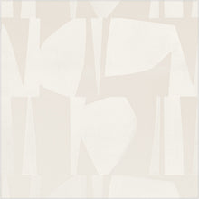 107250006 Graphic Art Blanc Mural by Caselio