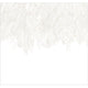 Descendant Jungle Medium Blanc Moonlight 3 Mural by Caselio