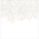 Descendant Jungle Large Blanc Moonlight 3 Mural by Caselio