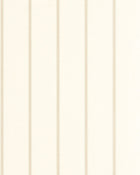 MIP107751000 Dot Line Beige Gold Wallpaper by Caselio