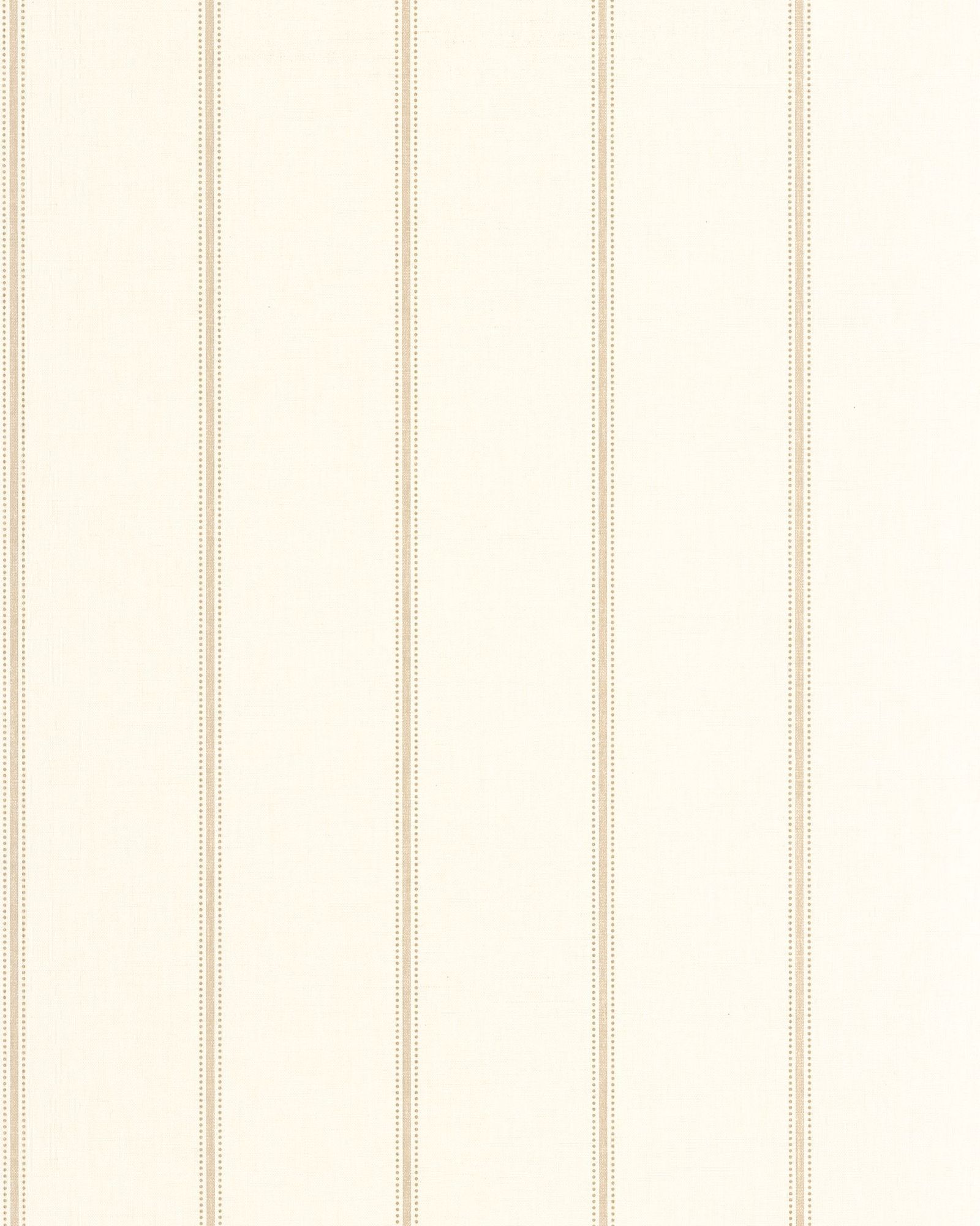 MIP107751000 Dot Line Beige Gold Wallpaper by Caselio