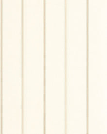 MIP107751000 Dot Line Beige Gold Wallpaper by Caselio