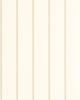Dot Line Beige Gold Mix & Stripes Wallpaper by Caselio