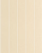 MIP107751109 Dot Line Taupe Wallpaper by Caselio