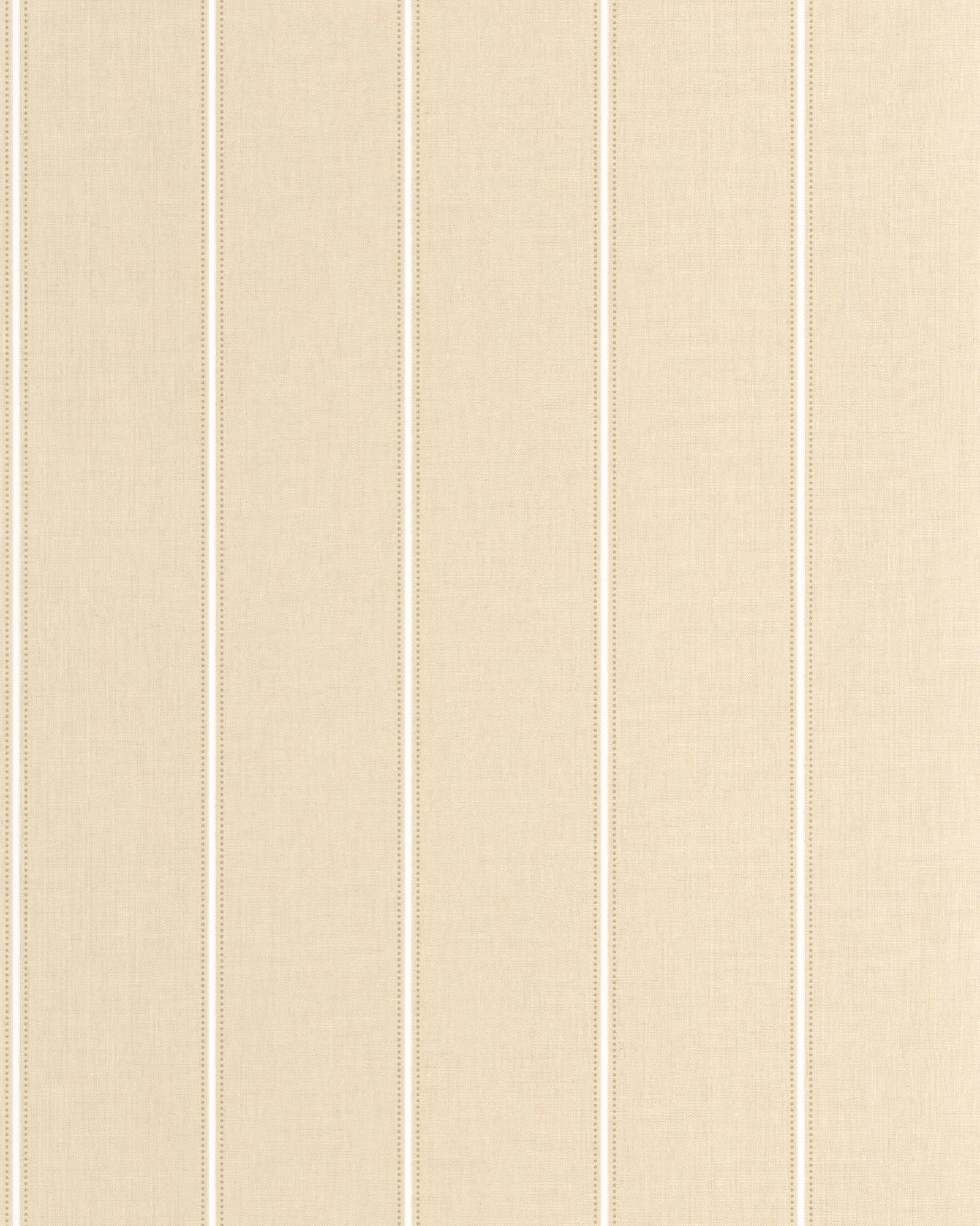 MIP107751109 Dot Line Taupe Wallpaper by Caselio