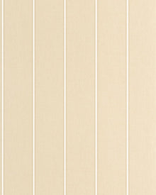 MIP107751109 Dot Line Taupe Wallpaper by Caselio