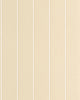 Dot Line Taupe Mix & Stripes Wallpaper by Caselio