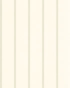 MIP107757020 Dot Line Green Gold Wallpaper by Caselio