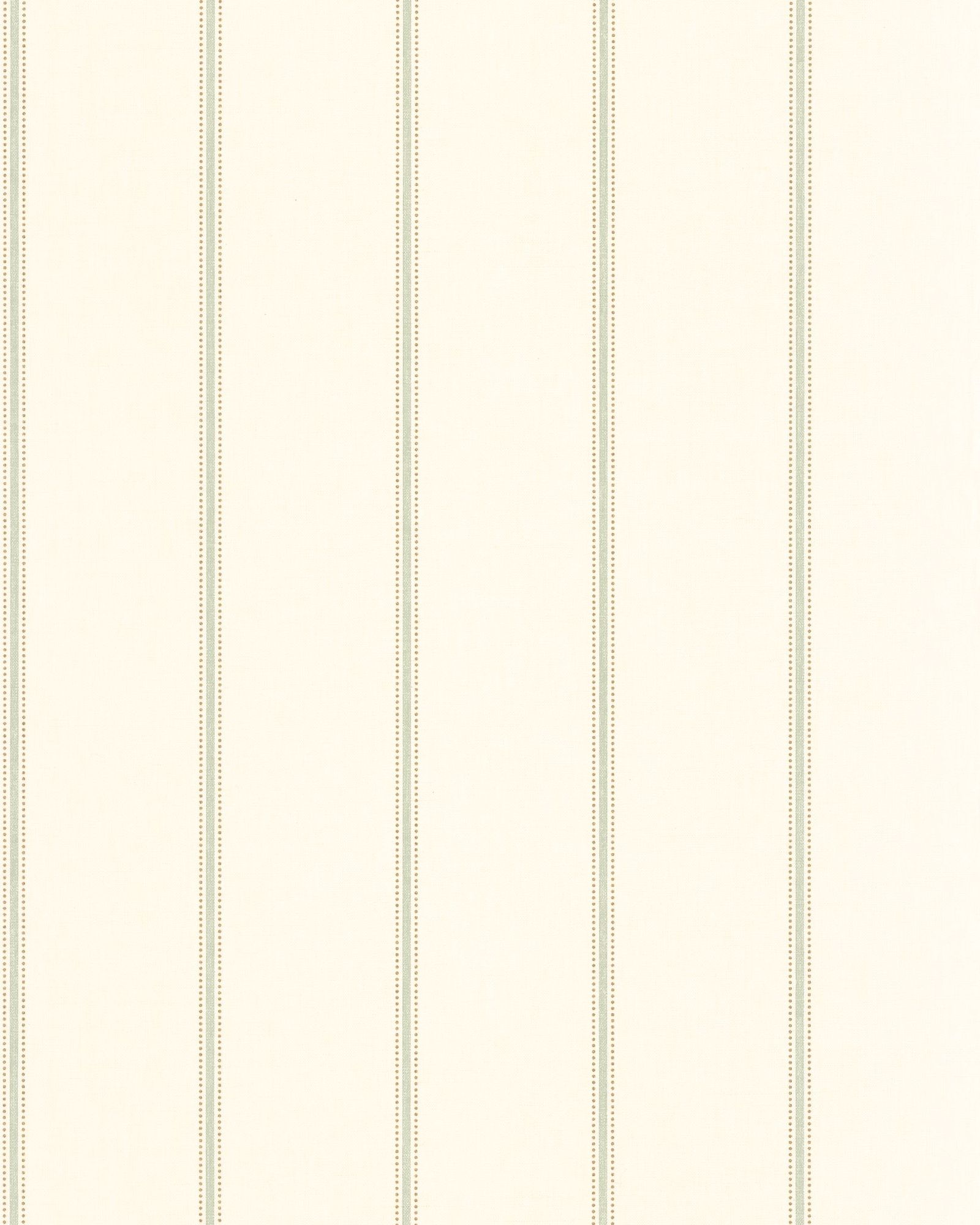 MIP107757020 Dot Line Green Gold Wallpaper by Caselio