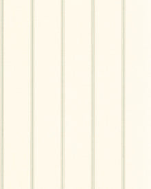 MIP107757020 Dot Line Green Gold Wallpaper by Caselio