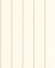 Dot Line Green Gold Mix & Stripes Wallpaper by Caselio