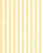 MIP107762020 Bold Line Yellow Wallpaper by Caselio