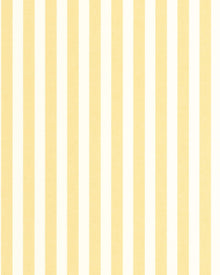 MIP107762020 Bold Line Yellow Wallpaper by Caselio