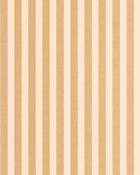 MIP107764028 Bold Line Pink Orange Wallpaper by Caselio
