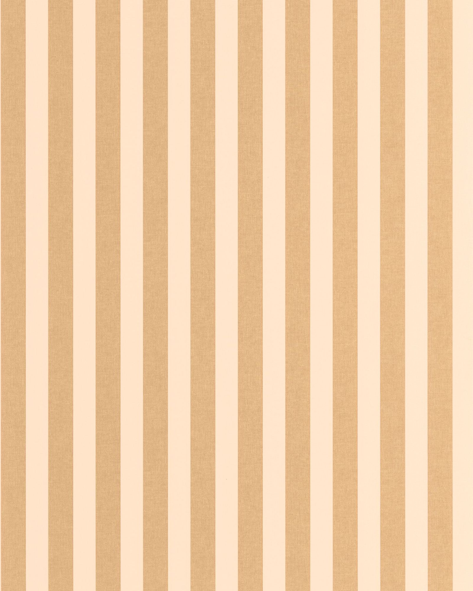MIP107764028 Bold Line Pink Orange Wallpaper by Caselio
