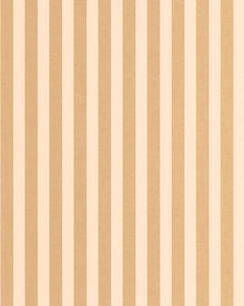 MIP107764028 Bold Line Pink Orange Wallpaper by Caselio