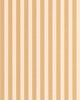 Bold Line Pink Orange Mix & Stripes Wallpaper by Caselio