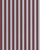 MIP107766089 Bold Line Blue Bordeaux Wallpaper by Caselio