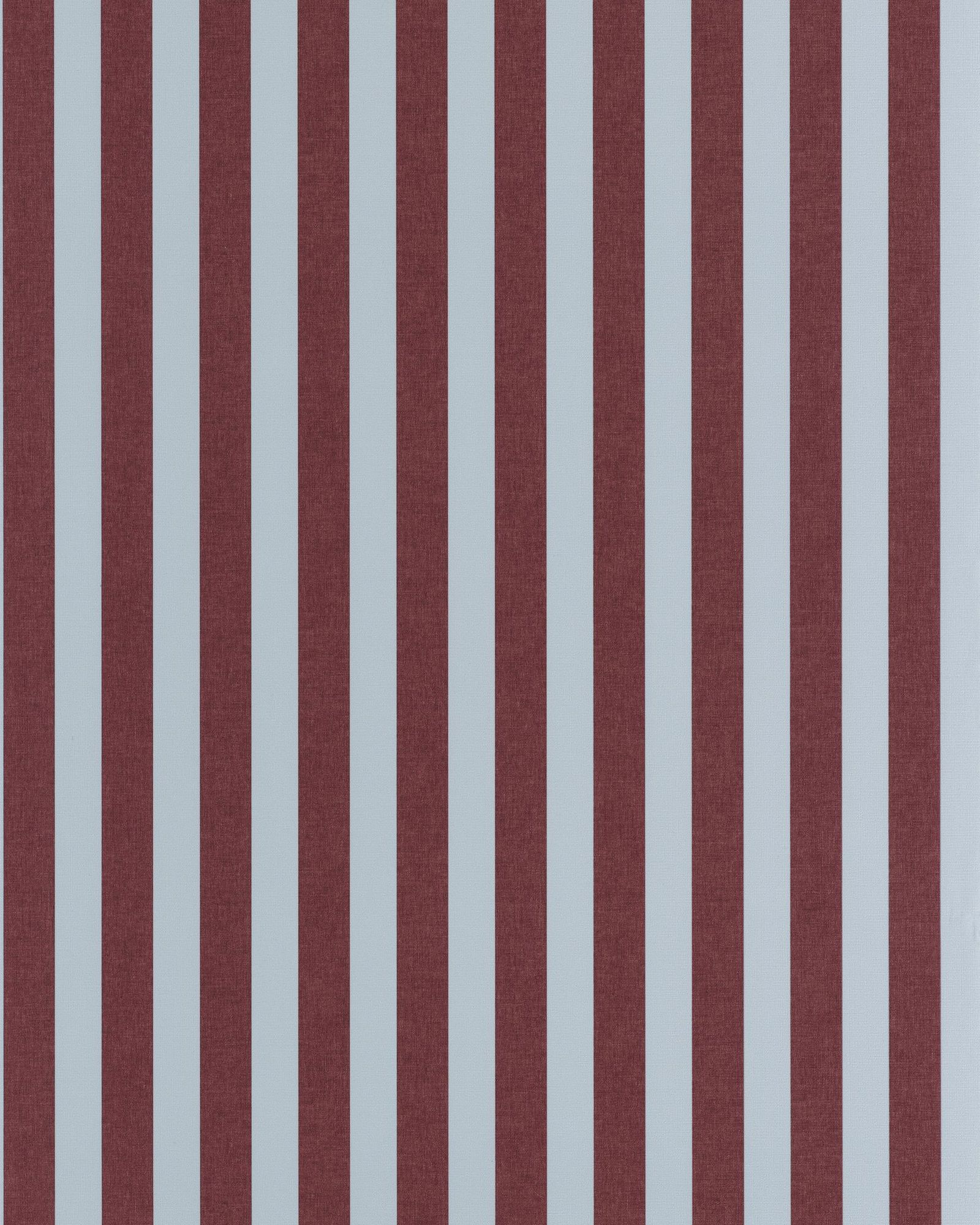 MIP107766089 Bold Line Blue Bordeaux Wallpaper by Caselio