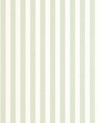 MIP107767073 Bold Line Green Almond Wallpaper by Caselio