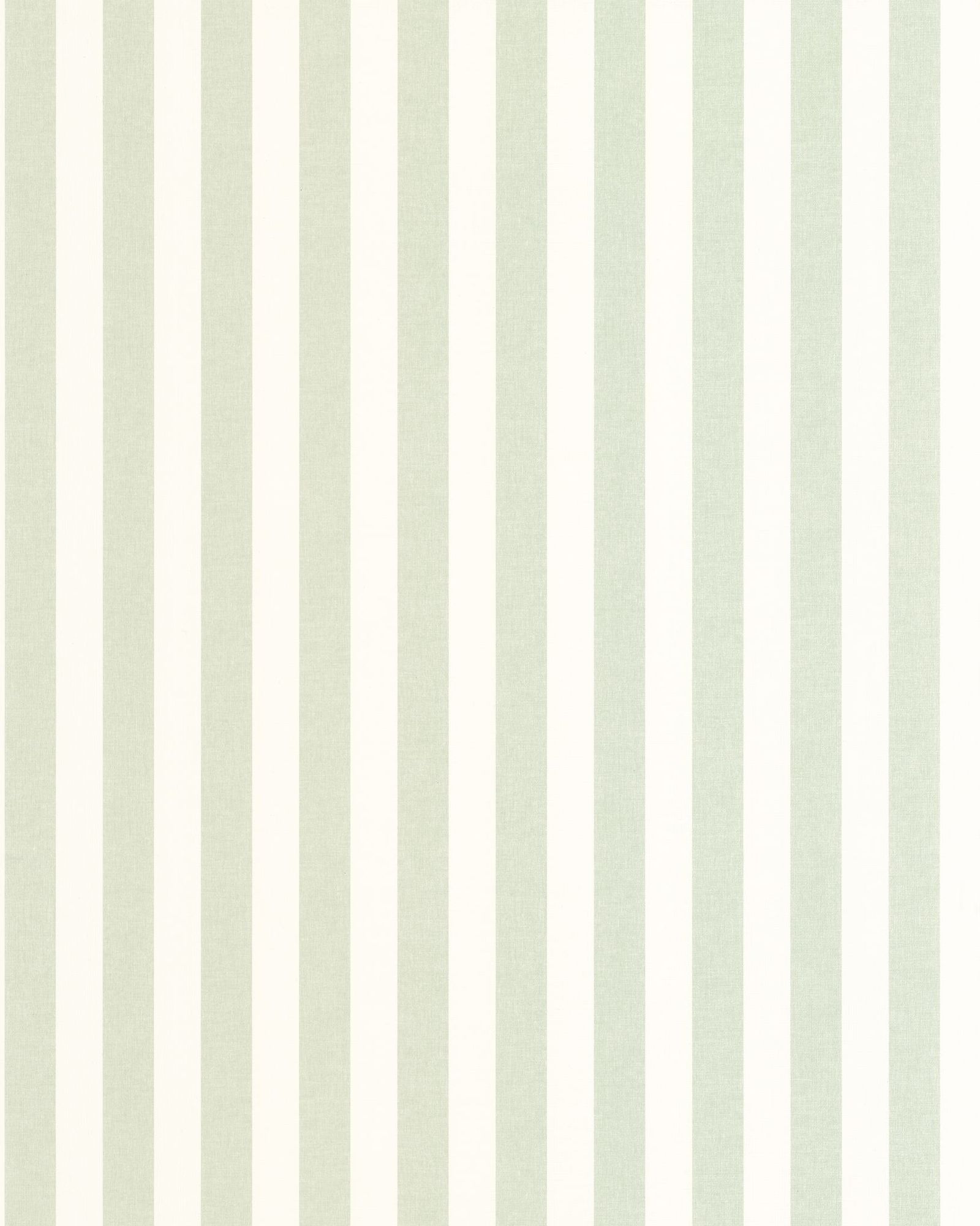 MIP107767073 Bold Line Green Almond Wallpaper by Caselio