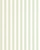 Bold Line Green Almond Mix & Stripes Wallpaper by Caselio