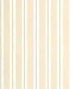 MIP107811000 Painted Line Beige Wallpaper by Caselio