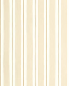 MIP107811000 Painted Line Beige Wallpaper by Caselio