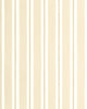 Painted Line Beige Mix & Stripes Wallpaper by Caselio