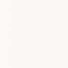 68520000 Linen Uni Blanc Wallpaper by Caselio