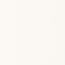 68520000 Linen Uni Blanc Wallpaper by Caselio