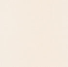 68521124 Linen Uni Beige Rose Moyen Wallpaper by Caselio