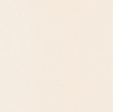 68521124 Linen Uni Beige Rose Moyen Wallpaper by Caselio