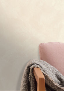 MIP106080000 Uni Mat Chalk Wallpaper by Caselio