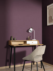 MIP104015187 Uni Mat Figue Wallpaper by Caselio