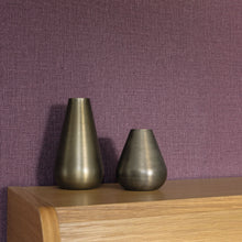 MIP104015187 Uni Mat Figue Wallpaper by Caselio
