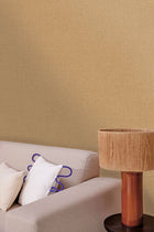 MIP104012190 Uni Mat Mordore Wallpaper by Caselio