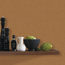 MIP104012230 Uni Mat Pain D Epice Wallpaper by Caselio